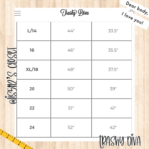 Trashy Diva Crawfish Zip Front Marie Rockabilly Pinup Dress & Belt Sz 24 - Picture 9 of 15